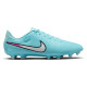 Nike Legend 10 Academy FG/MG Nike Legend 10 Academy FG/MG